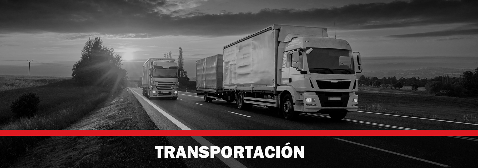 Gates offers high quality automotive aftermarket solutions for the transportation industry.